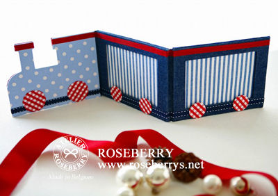 cartonnage491