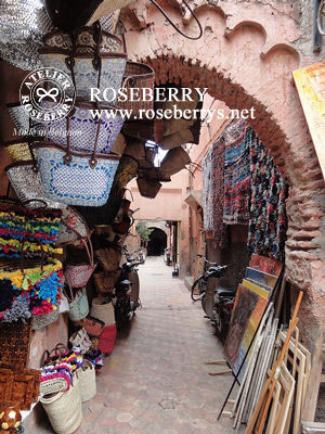 morocco6