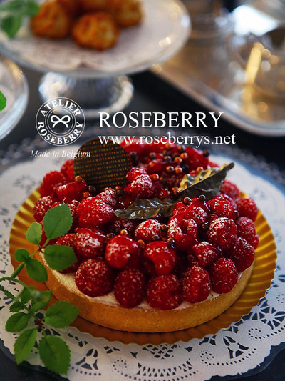 cakebox75-4