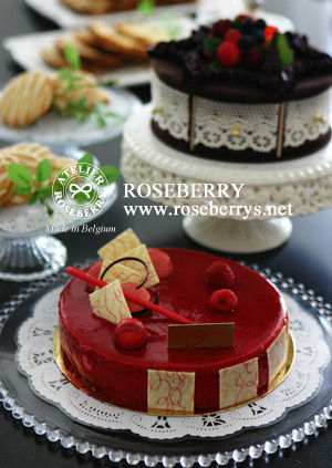 cakebox40-4