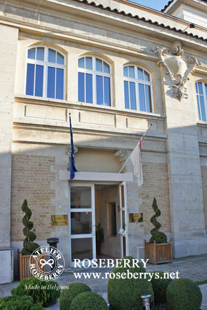 reims7