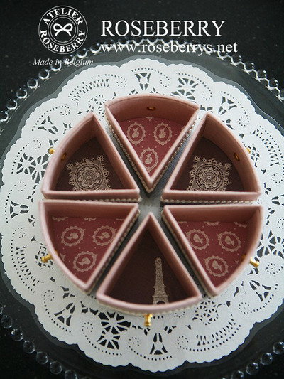 cakebox75-3