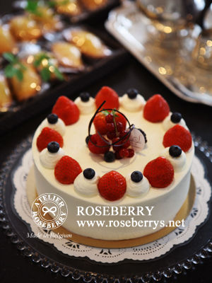 cakebox67-4