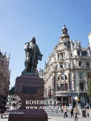 antwerpen4-1