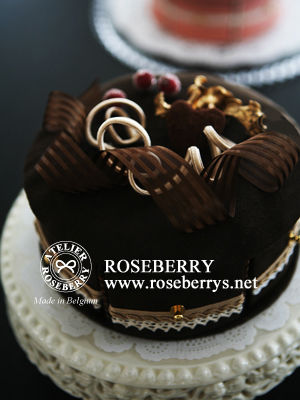 cakebox58-1