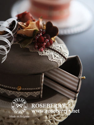 cakebox57-2