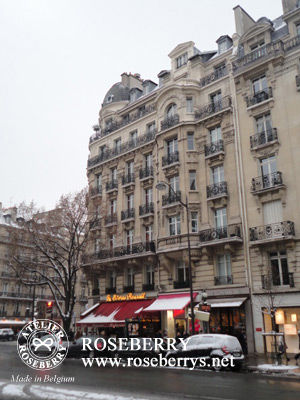 paris78