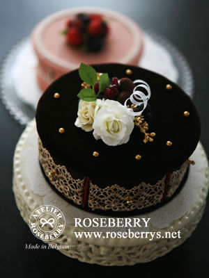 cakebox49-1
