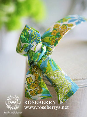 cartonnage782
