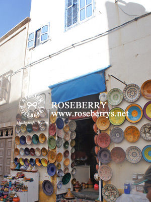 morocco33