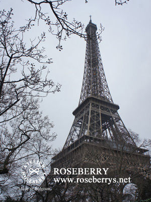 paris87
