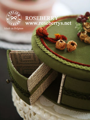 cakebox56-2