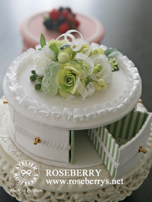 cakebox27-2
