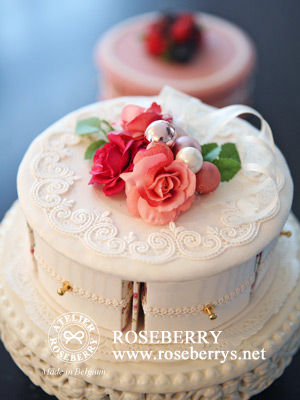 cakebox22-1