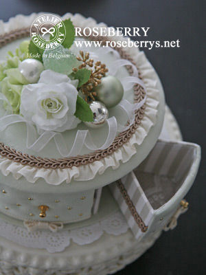 cakebox29-2