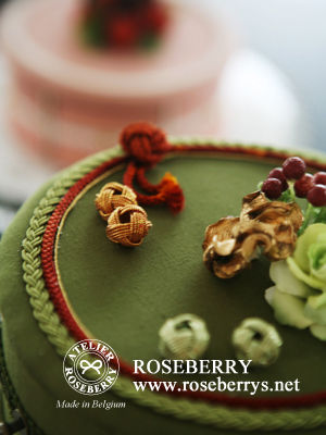 cakebox56-3