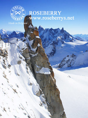 chamonix32