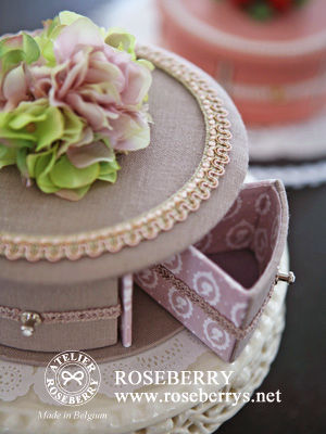 cakebox50-2