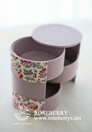 cartonnage507
