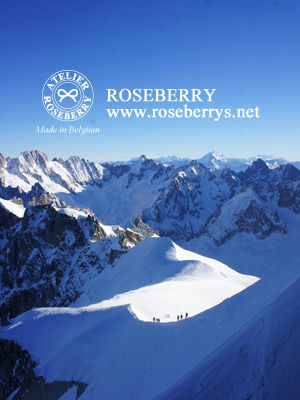 chamonix33