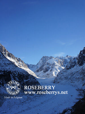 chamonix13