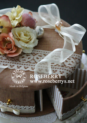 cakebox35-2