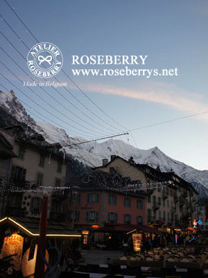 chamonix17