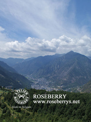 andorra1