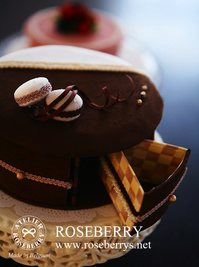 cakebox74-2