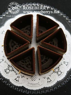cakebox60-3
