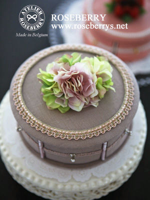 cakebox50-1