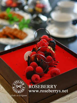 cakebox41-4