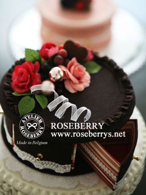 cakebox44-2