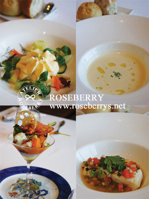 lunch52