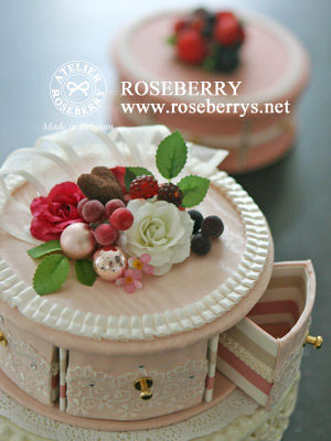cakebox30-2