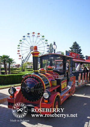 bulgaria8