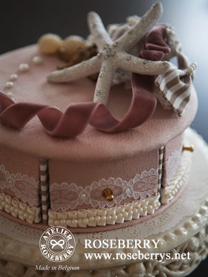 cakebox64-3