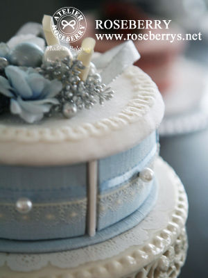 cakebox63-2