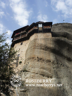 meteora6