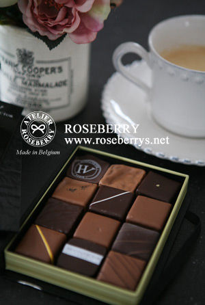 chocolate13