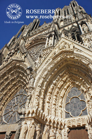 reims6