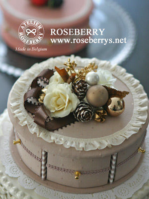 cakebox33-1