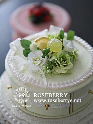 cakebox21-1