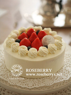 cakebox24-3