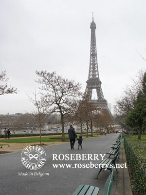 paris88