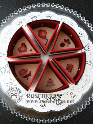 cakebox49-4