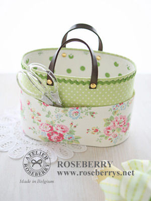 cartonnage523