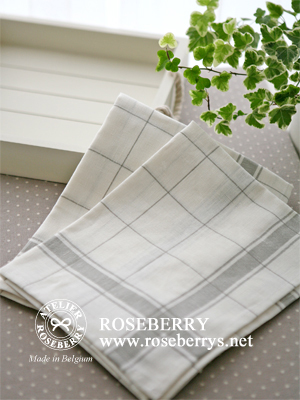 linen2