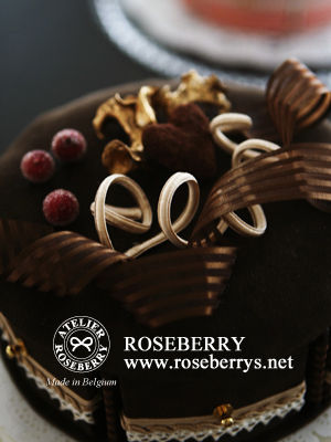 cakebox58-2-2
