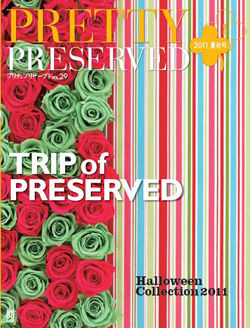 Pretty Preserved Vol.29